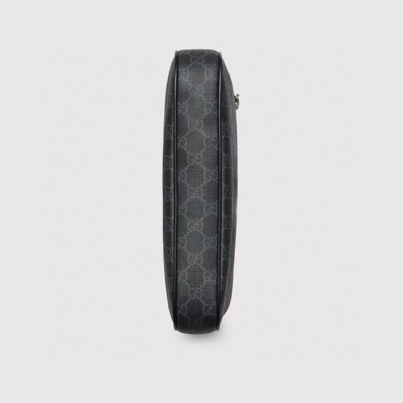 Mens Gucci Satchel Bags